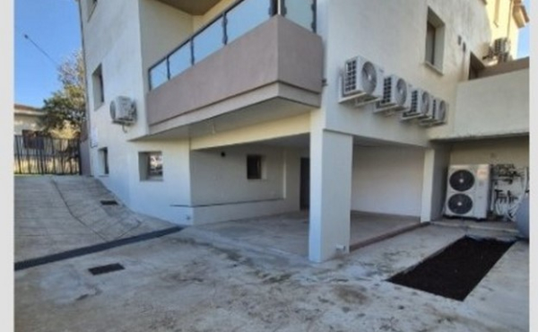 Screenshot_19-3-2026_161930_www.bazaraki.com (Copy)