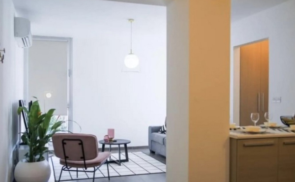 Screenshot_24-3-2026_15649_www.bazaraki.com (Copy)