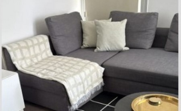 Screenshot_24-3-2026_15717_www.bazaraki.com (Copy)