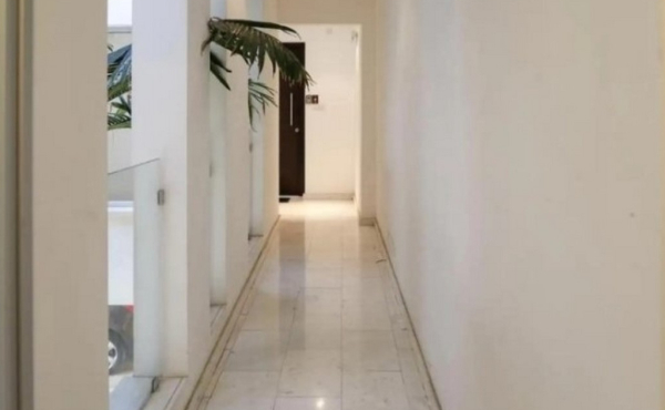 Screenshot_24-3-2026_15930_www.bazaraki.com (Copy)