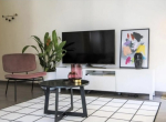 ID1403, For rent 1 bedroom fully furnish in Likavitos