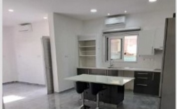 Screenshot_24-3-2026_15482_www.bazaraki.com (Copy)