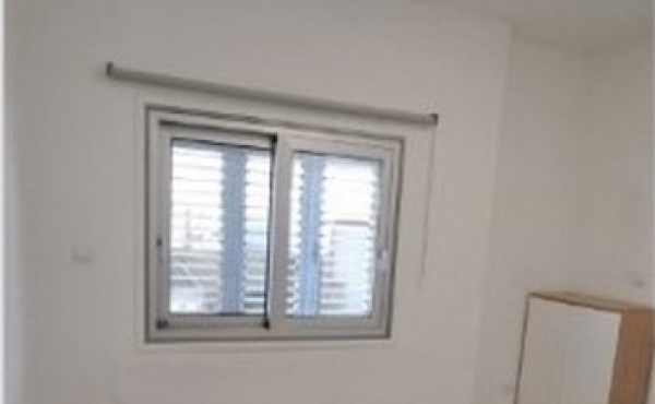 Screenshot_24-3-2026_154933_www.bazaraki.com (Copy)