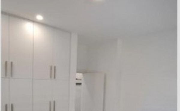 Screenshot_24-3-2026_154949_www.bazaraki.com (Copy)