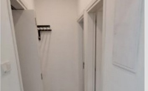 Screenshot_24-3-2026_15506_www.bazaraki.com (Copy)