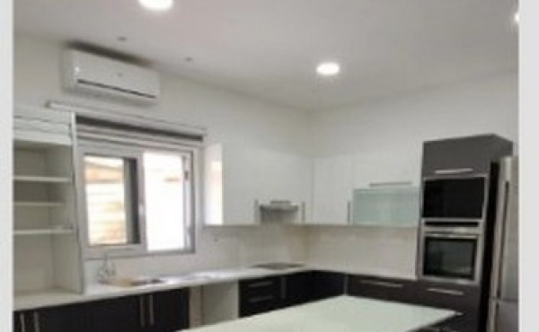 Screenshot_24-3-2026_155139_www.bazaraki.com (Copy)