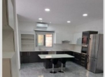 ID1404, For rent two bedroom apartment in Strovolos