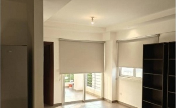 Screenshot_27-3-2026_182128_www.bazaraki.com (Copy)