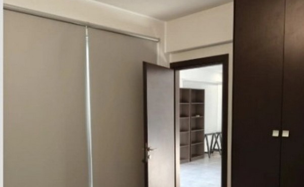 Screenshot_27-3-2026_182145_www.bazaraki.com (Copy)