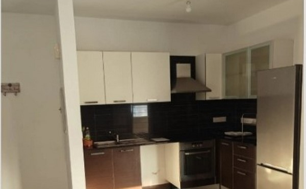 Screenshot_27-3-2026_182223_www.bazaraki.com (Copy)