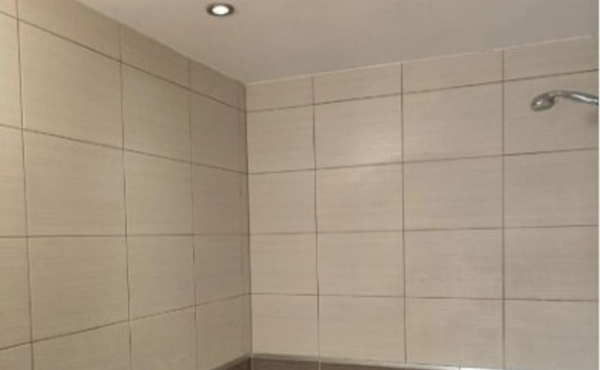 Screenshot_27-3-2026_18223_www.bazaraki.com (Copy)