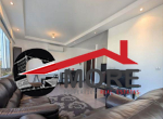ID1405, For rent one bedroom apartment  fully  furnish in Aglanzia