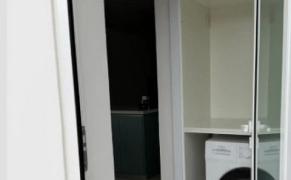 Screenshot_26-3-2026_123128_www.bazaraki.com (Copy)