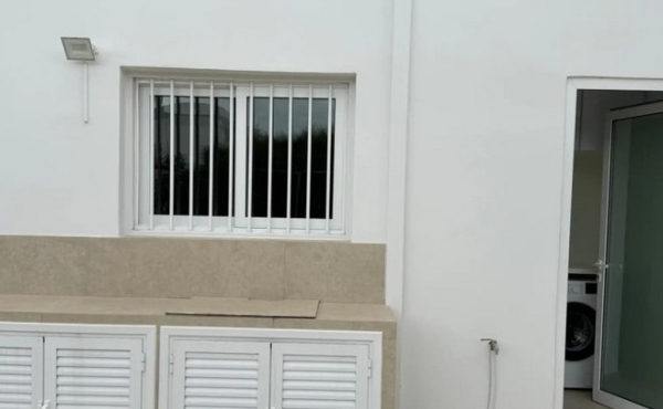 Screenshot_26-3-2026_12314_www.bazaraki.com (Copy)