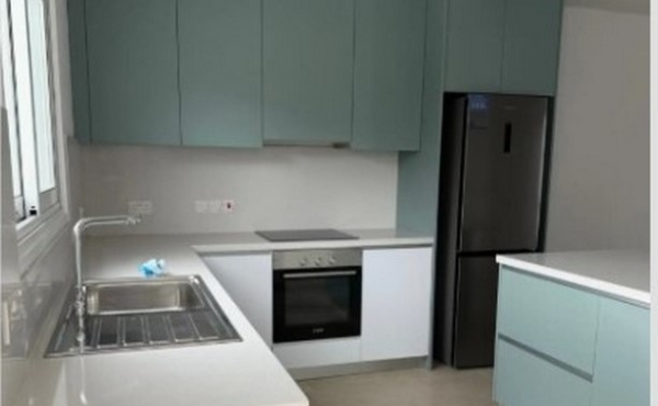 Screenshot_26-3-2026_123154_www.bazaraki.com (Copy)