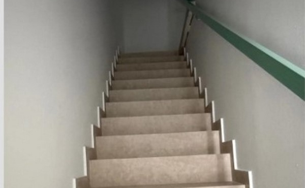 Screenshot_26-3-2026_123217_www.bazaraki.com (Copy)