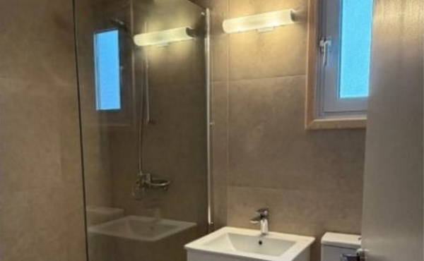 Screenshot_26-3-2026_123241_www.bazaraki.com (Copy)