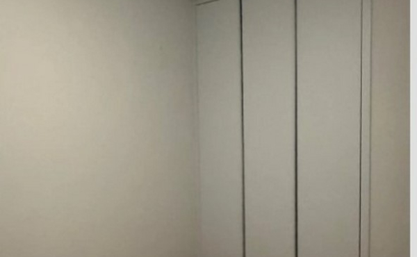 Screenshot_26-3-2026_123341_www.bazaraki.com (Copy)