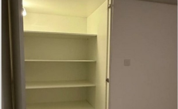 Screenshot_26-3-2026_123436_www.bazaraki.com (Copy)