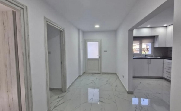 Screenshot_27-3-2026_182715_www.bazaraki.com (Copy)