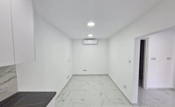 Screenshot_27-3-2026_182825_www.bazaraki.com (Copy)