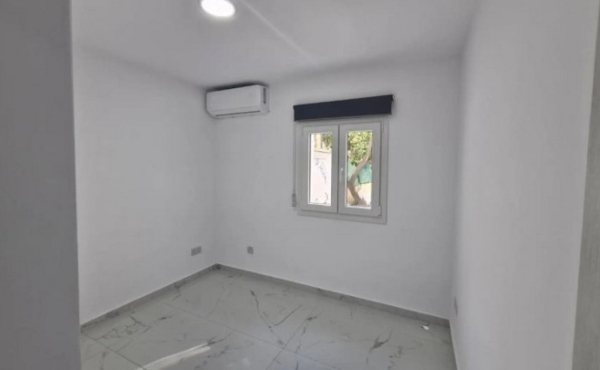 Screenshot_27-3-2026_182843_www.bazaraki.com (Copy)