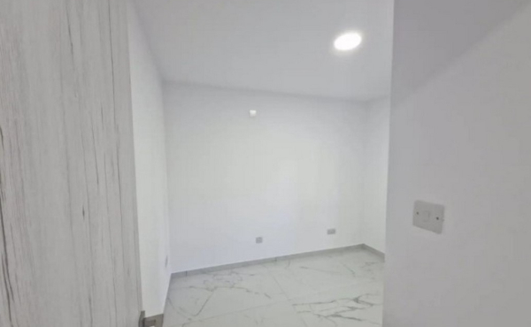 Screenshot_27-3-2026_182859_www.bazaraki.com (Copy)