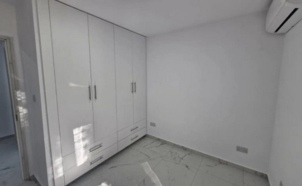 Screenshot_27-3-2026_182929_www.bazaraki.com (Copy)