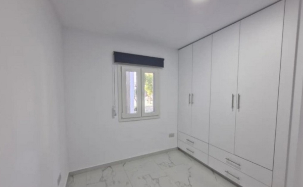 Screenshot_27-3-2026_182947_www.bazaraki.com (Copy)