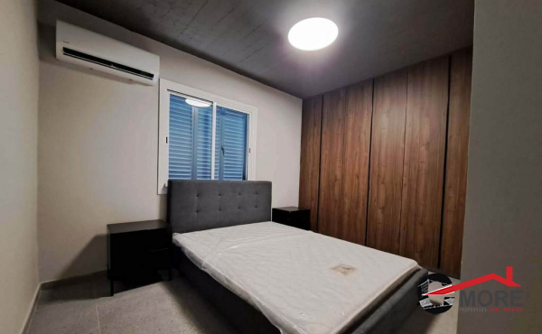 2042c56b-1499-4d4d-a07f-c26a6726b067 (Copy)