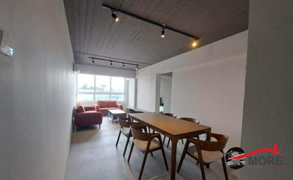 9839e1a9-c0fb-4f99-99c0-f97b78ea0734 (Copy)