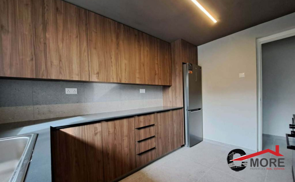 ffefc58e-d68d-40c6-9b50-8dc10a9afee6 (Copy)