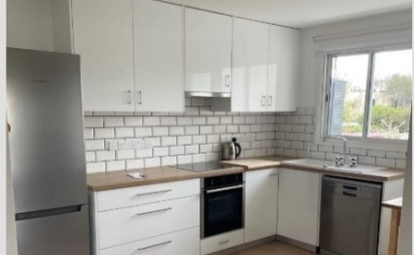 Screenshot_31-3-2026_182149_www.bazaraki.com (Copy)