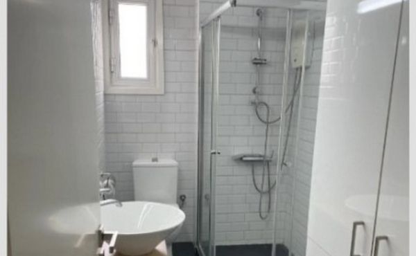 Screenshot_31-3-2026_182224_www.bazaraki.com (Copy)