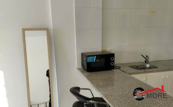 043c56ea-8130-4d90-8c48-754e3e1f482e (Copy)