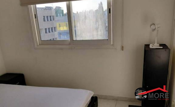 8401b09d-4a4c-403a-9ee1-6573e9a87377 (Copy)