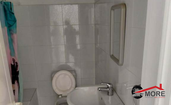 a8597868-b352-43f7-8ff8-d533b952fbd1 (Copy)