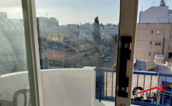 c953b024-d47a-4fc8-80fa-8d9f3837b5ec (Copy)