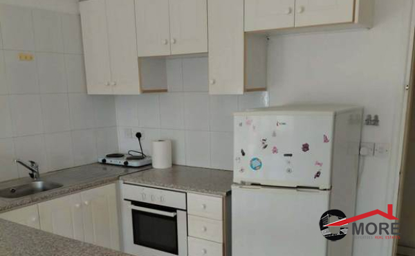 d1363413-2270-4446-b668-5109dd5a1c46 (Copy)