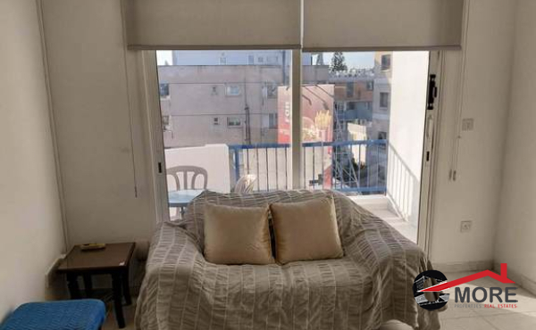 dc02d976-5e5c-4924-b2e2-e572b16d21f5 (Copy)