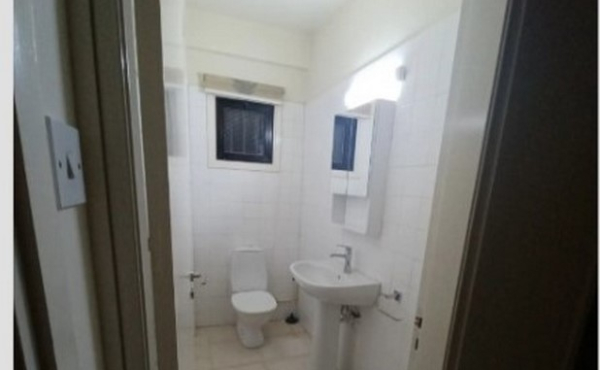 Screenshot_31-3-2026_163230_www.bazaraki.com (Copy)