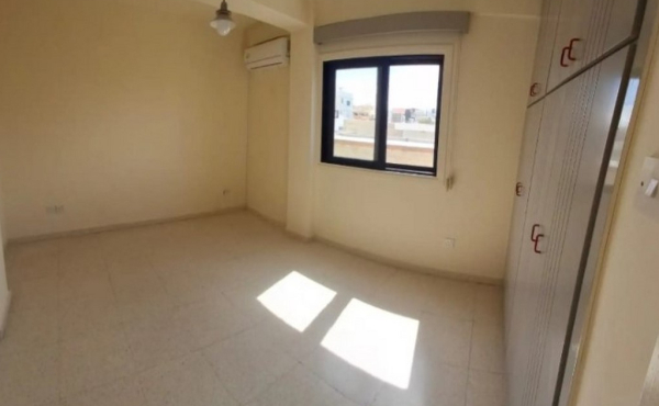 Screenshot_31-3-2026_163351_www.bazaraki.com (Copy)