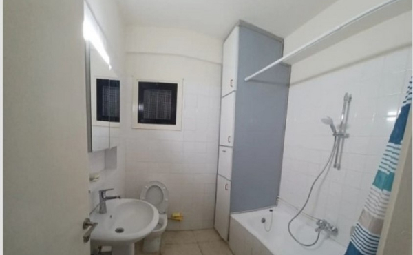 Screenshot_31-3-2026_16339_www.bazaraki.com (Copy)