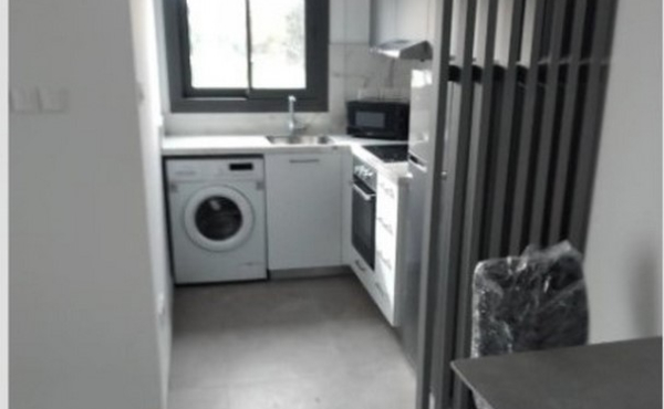 Screenshot_31-3-2026_172846_www.bazaraki.com (Copy)