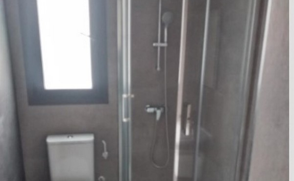 Screenshot_31-3-2026_172922_www.bazaraki.com (Copy)