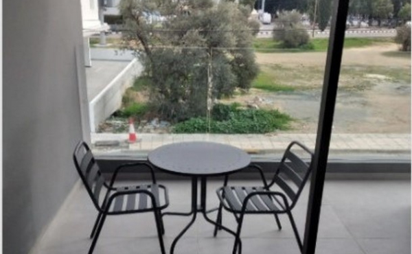 Screenshot_31-3-2026_17327_www.bazaraki.com (Copy)