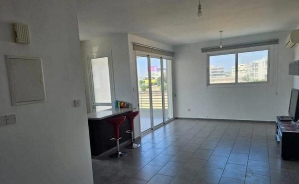 Screenshot_31-3-2026_132212_www.bazaraki.com (Copy)