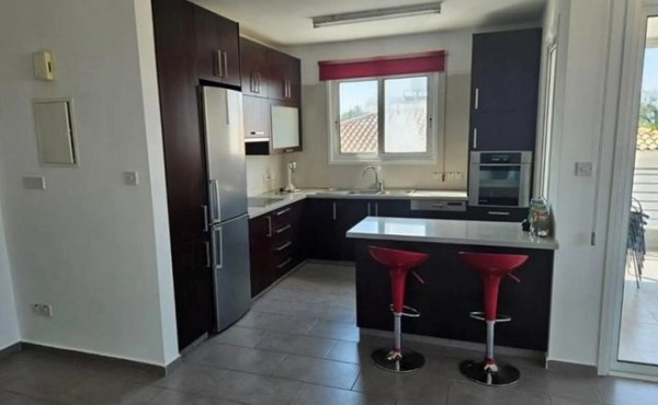 Screenshot_31-3-2026_132245_www.bazaraki.com (Copy)