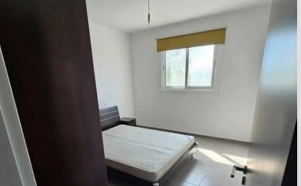 Screenshot_31-3-2026_132318_www.bazaraki.com (Copy)