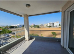 ID1414, For rent two bedroom apartment in Strovolos (METRO)